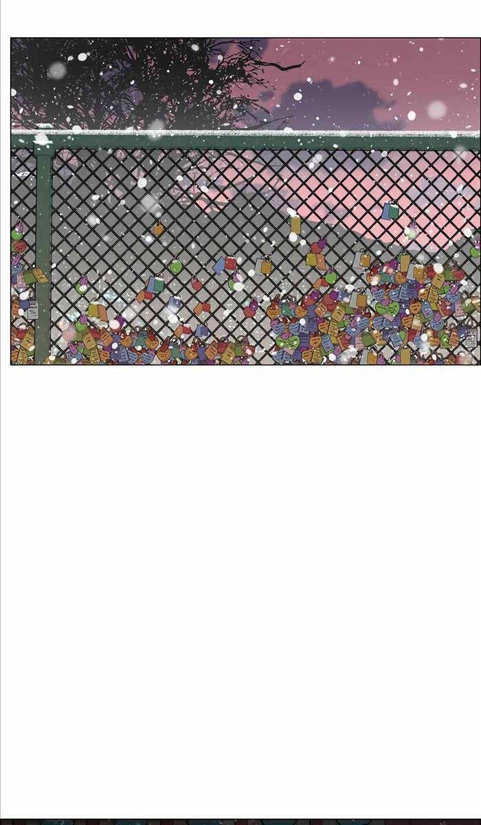 đọc truyện Người Đàn Ông Thực Thụ Chương 140 ảnh 18 tại Thiên Thai Truyện