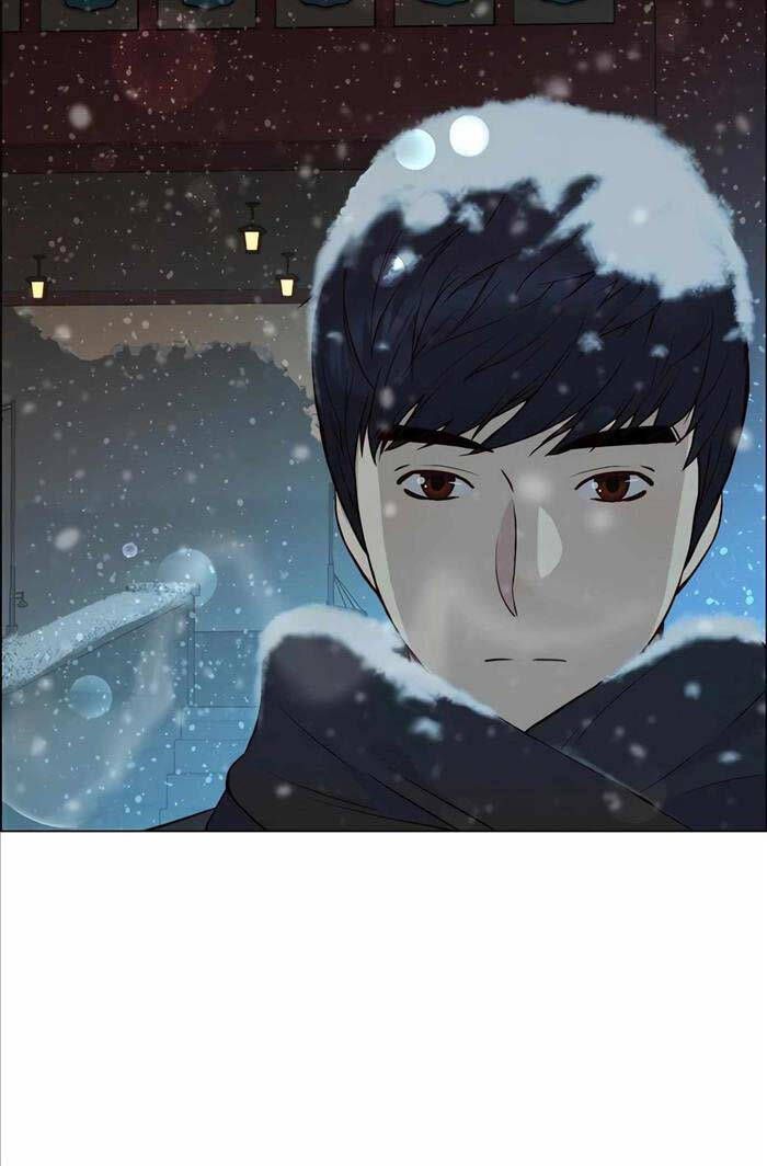 đọc truyện Người Đàn Ông Thực Thụ Chương 140 ảnh 19 tại Thiên Thai Truyện