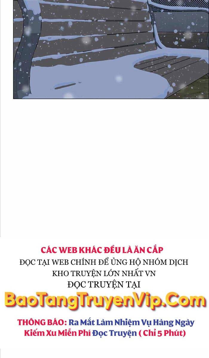 đọc truyện Người Đàn Ông Thực Thụ Chương 140 ảnh 21 tại Thiên Thai Truyện