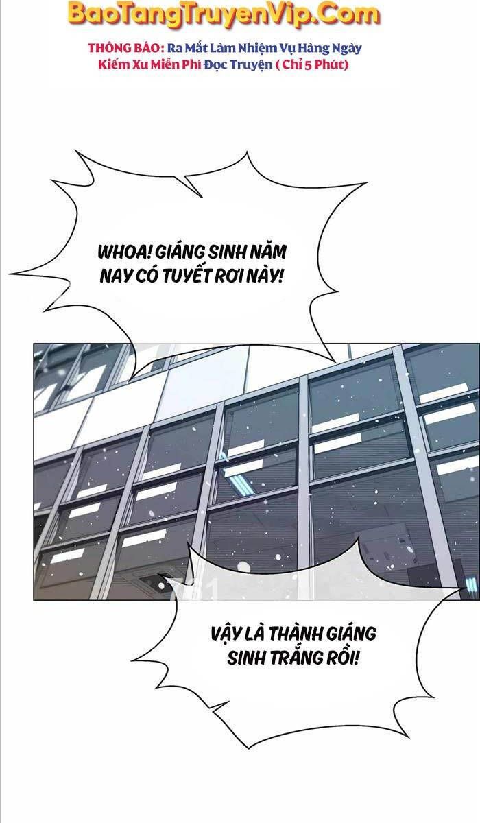 đọc truyện Người Đàn Ông Thực Thụ Chương 140 ảnh 4 tại Thiên Thai Truyện