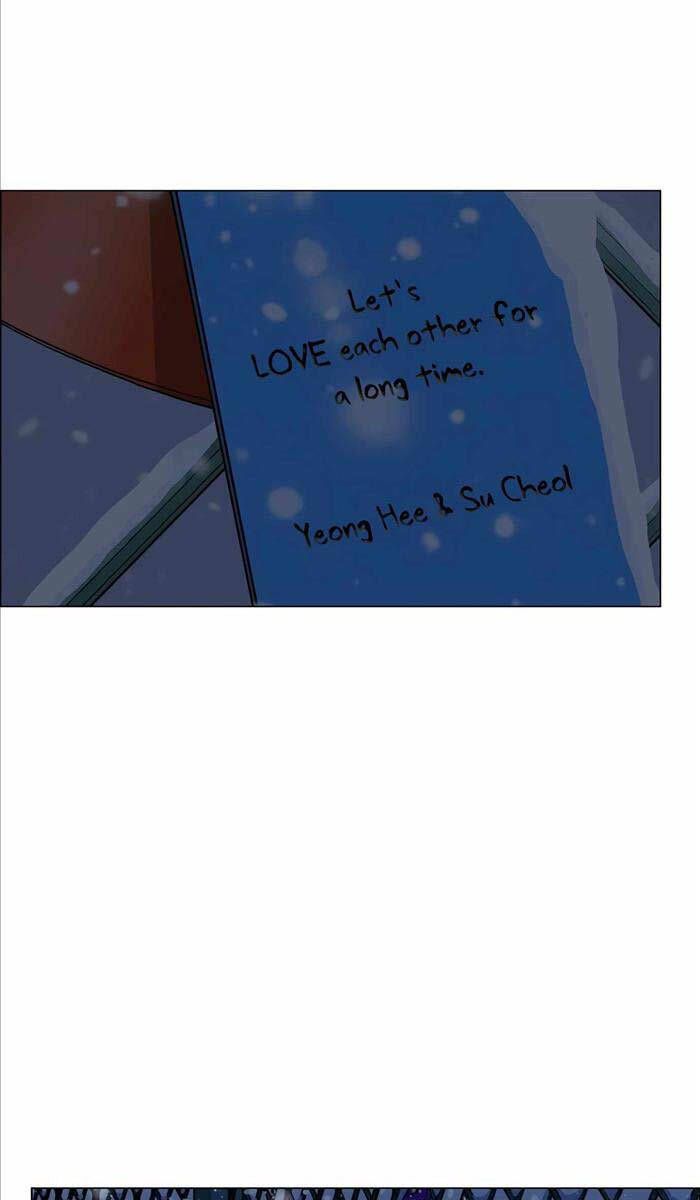 đọc truyện Người Đàn Ông Thực Thụ Chương 140 ảnh 22 tại Thiên Thai Truyện