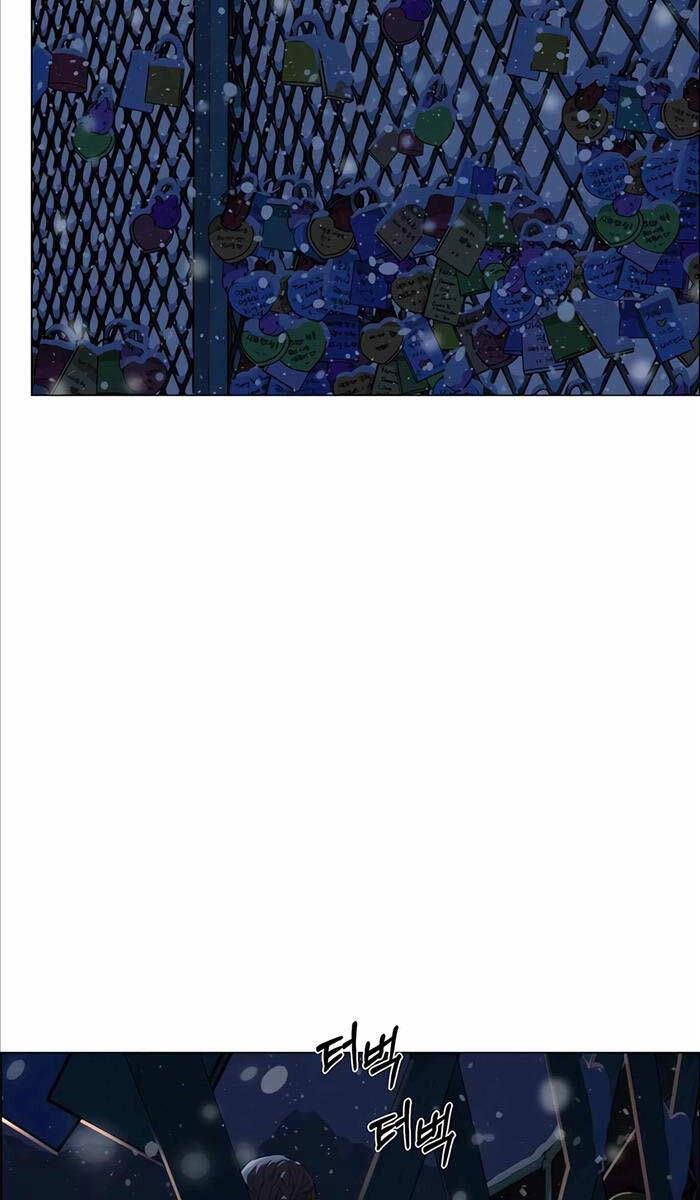 đọc truyện Người Đàn Ông Thực Thụ Chương 140 ảnh 23 tại Thiên Thai Truyện