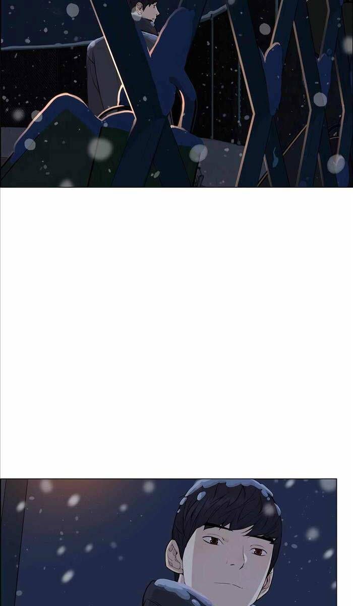 đọc truyện Người Đàn Ông Thực Thụ Chương 140 ảnh 24 tại Thiên Thai Truyện