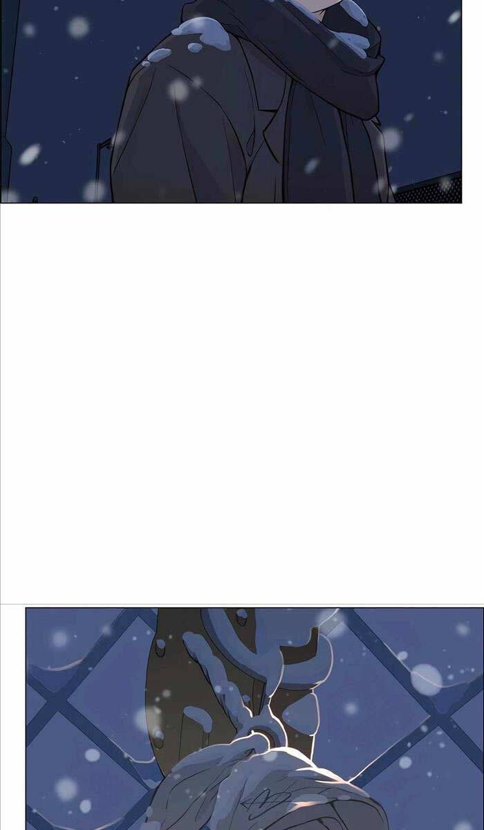 đọc truyện Người Đàn Ông Thực Thụ Chương 140 ảnh 25 tại Thiên Thai Truyện