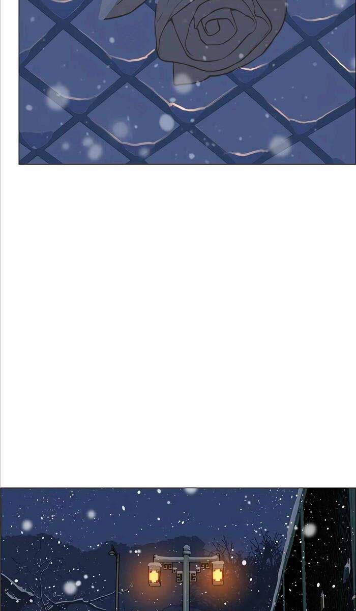 đọc truyện Người Đàn Ông Thực Thụ Chương 140 ảnh 26 tại Thiên Thai Truyện