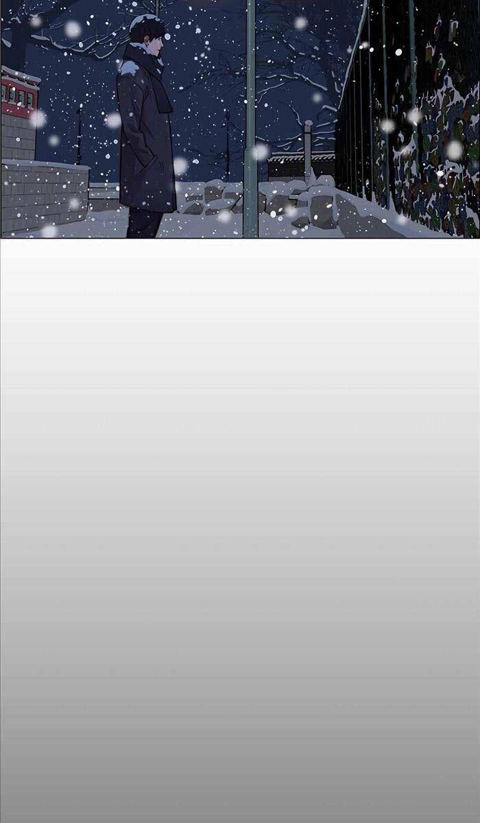 đọc truyện Người Đàn Ông Thực Thụ Chương 140 ảnh 27 tại Thiên Thai Truyện