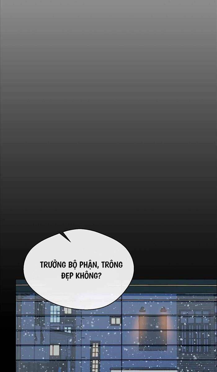 đọc truyện Người Đàn Ông Thực Thụ Chương 140 ảnh 28 tại Thiên Thai Truyện