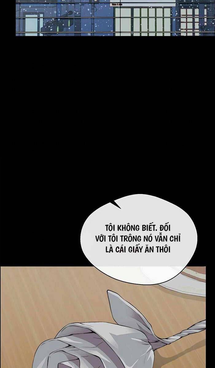 đọc truyện Người Đàn Ông Thực Thụ Chương 140 ảnh 29 tại Thiên Thai Truyện