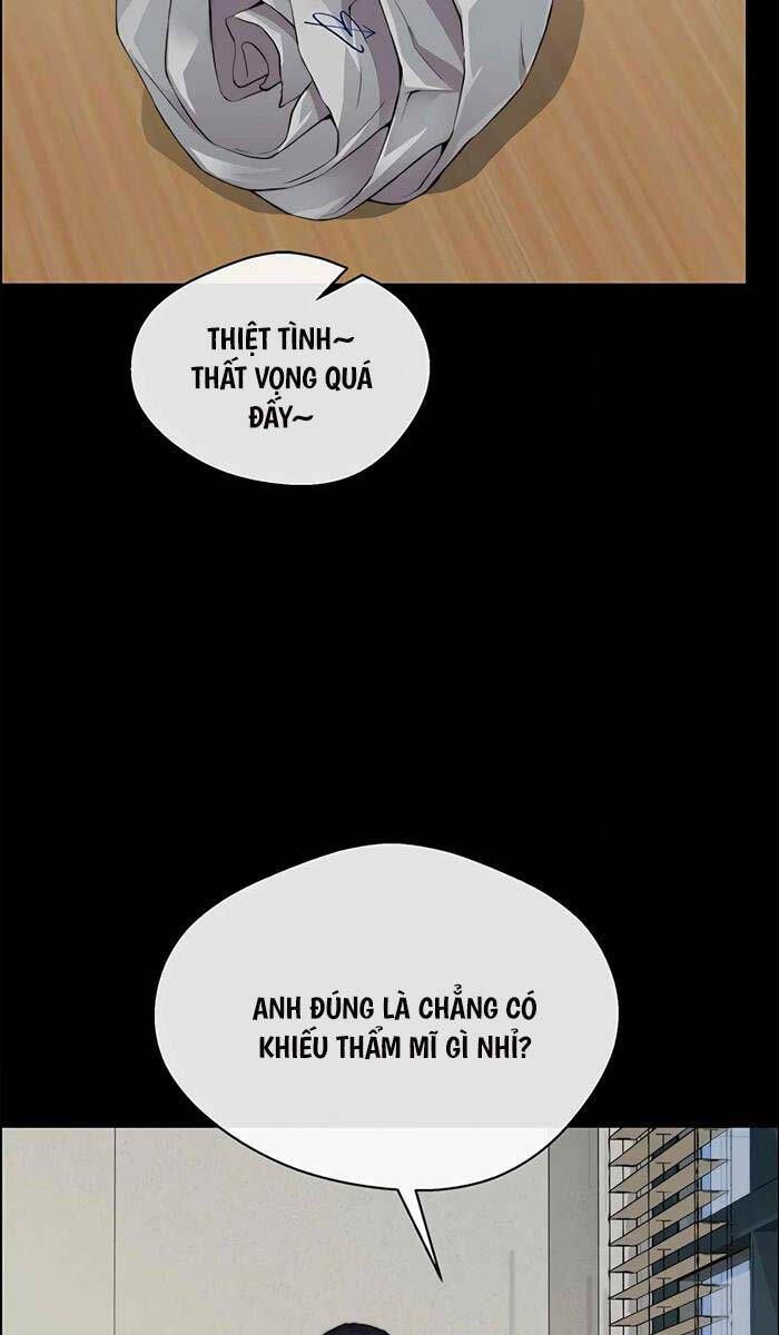 đọc truyện Người Đàn Ông Thực Thụ Chương 140 ảnh 30 tại Thiên Thai Truyện