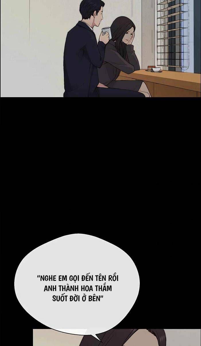 đọc truyện Người Đàn Ông Thực Thụ Chương 140 ảnh 31 tại Thiên Thai Truyện