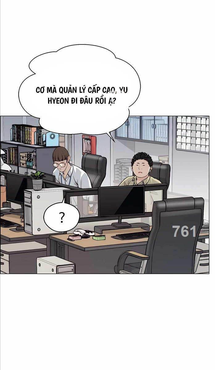 đọc truyện Người Đàn Ông Thực Thụ Chương 140 ảnh 5 tại Thiên Thai Truyện