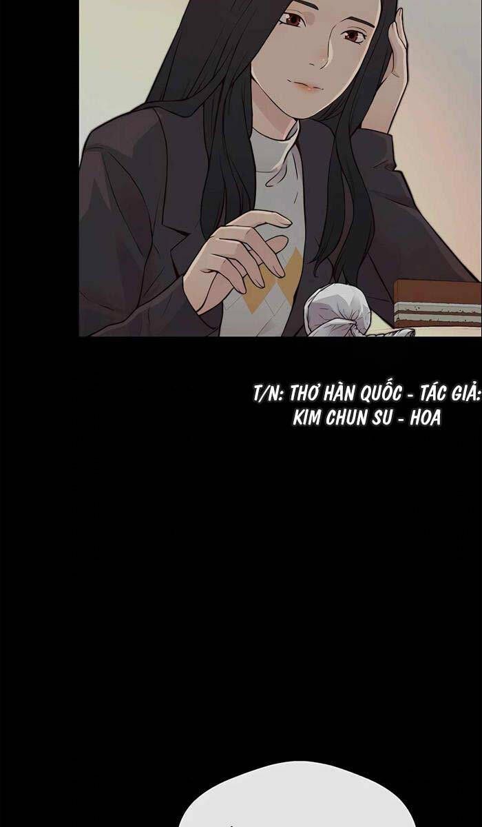 đọc truyện Người Đàn Ông Thực Thụ Chương 140 ảnh 32 tại Thiên Thai Truyện