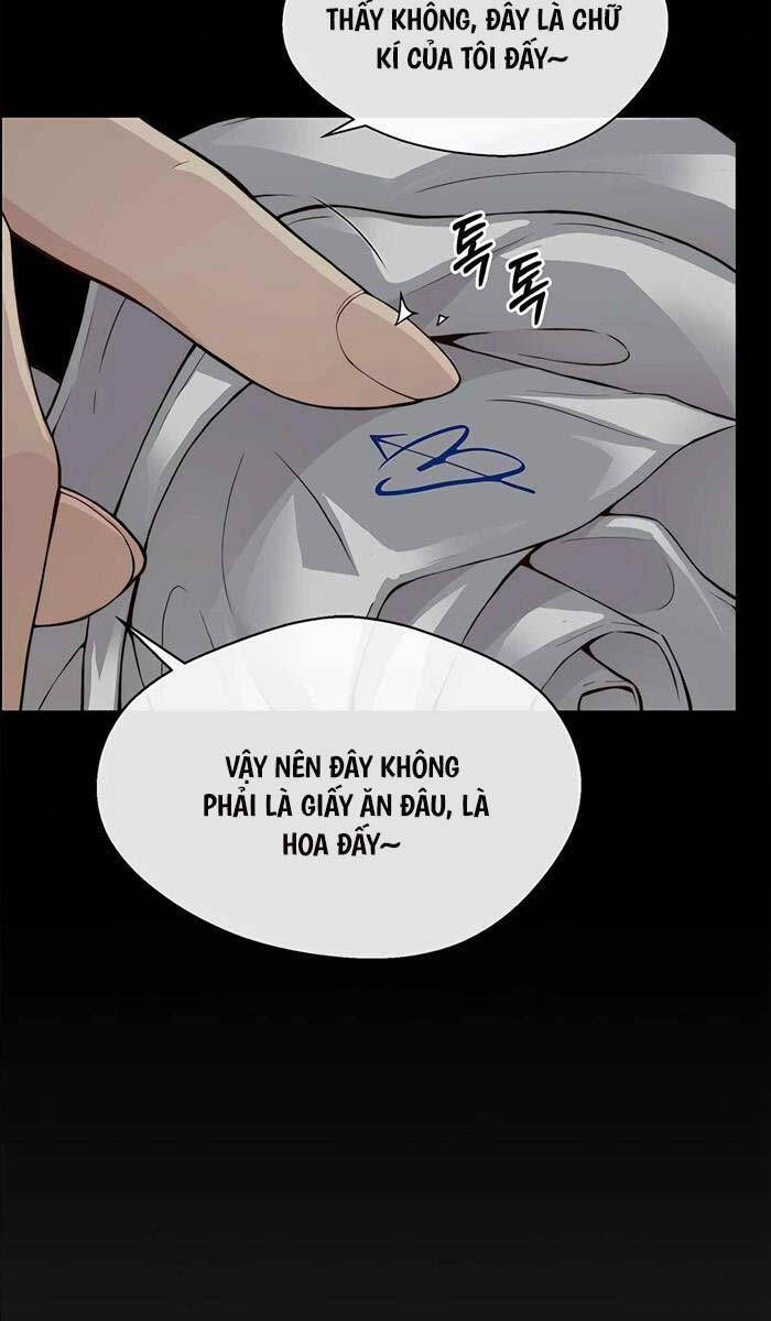 đọc truyện Người Đàn Ông Thực Thụ Chương 140 ảnh 33 tại Thiên Thai Truyện