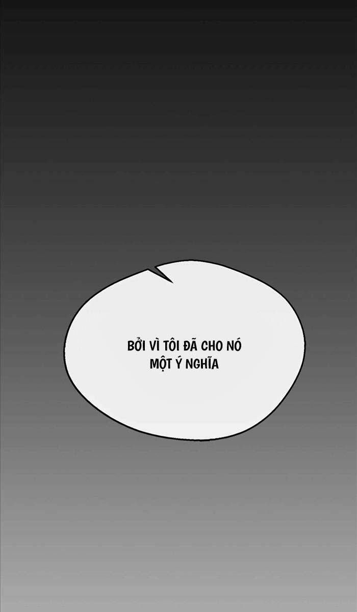 đọc truyện Người Đàn Ông Thực Thụ Chương 140 ảnh 34 tại Thiên Thai Truyện