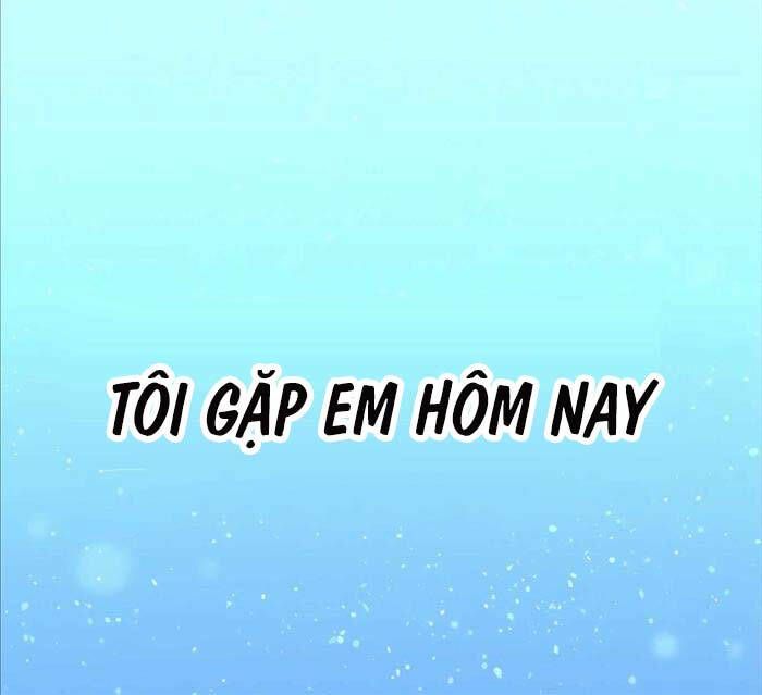 đọc truyện Người Đàn Ông Thực Thụ Chương 140 ảnh 37 tại Thiên Thai Truyện