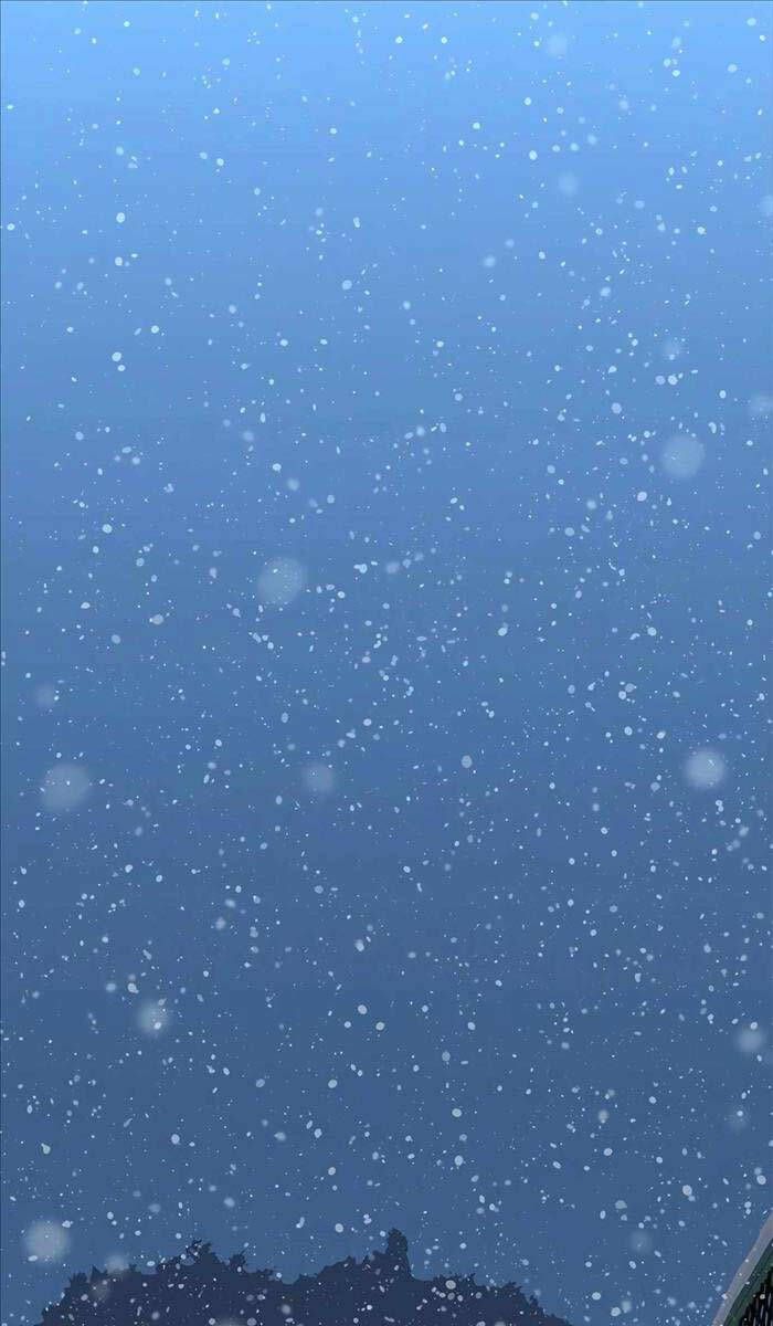 đọc truyện Người Đàn Ông Thực Thụ Chương 140 ảnh 38 tại Thiên Thai Truyện