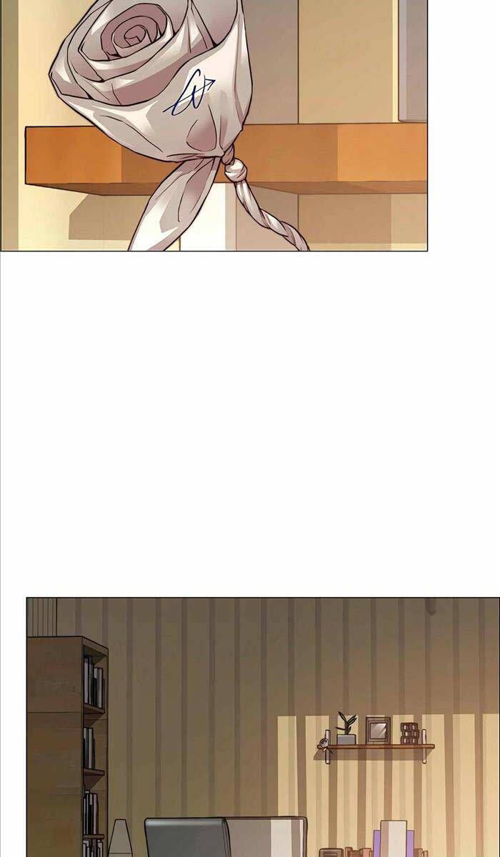 đọc truyện Người Đàn Ông Thực Thụ Chương 140 ảnh 41 tại Thiên Thai Truyện