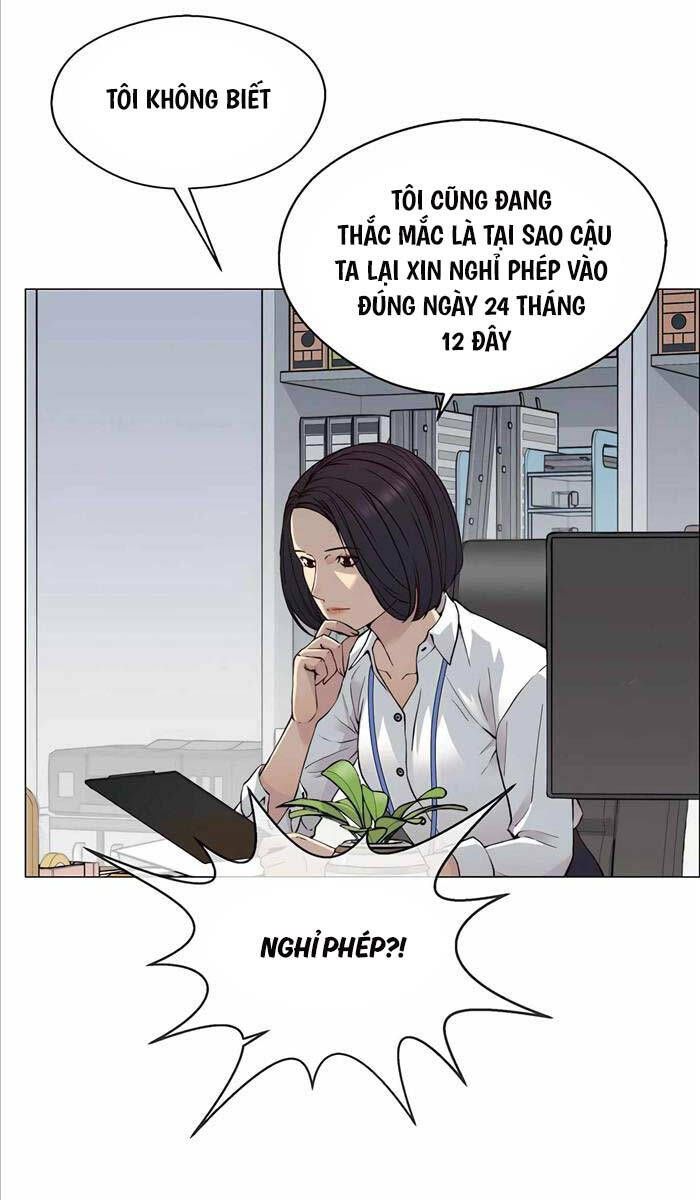 đọc truyện Người Đàn Ông Thực Thụ Chương 140 ảnh 6 tại Thiên Thai Truyện