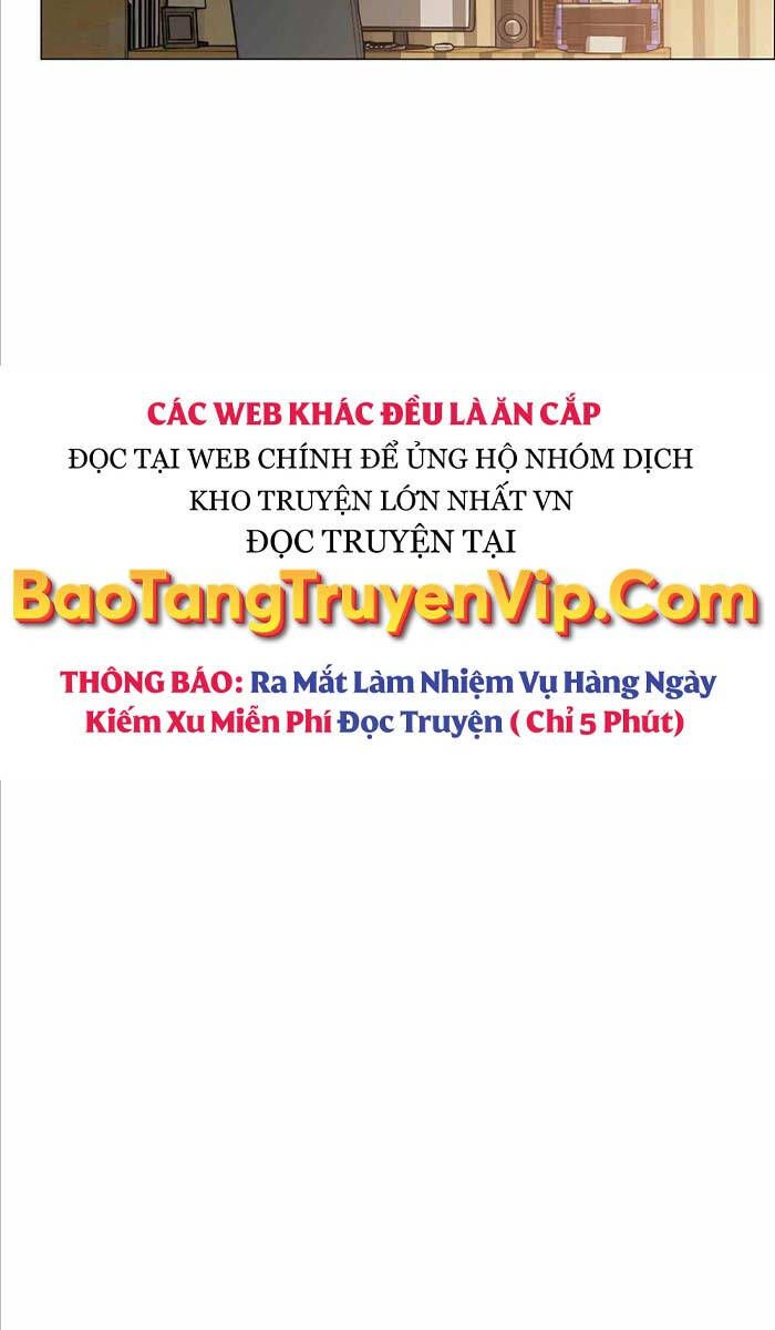 đọc truyện Người Đàn Ông Thực Thụ Chương 140 ảnh 42 tại Thiên Thai Truyện