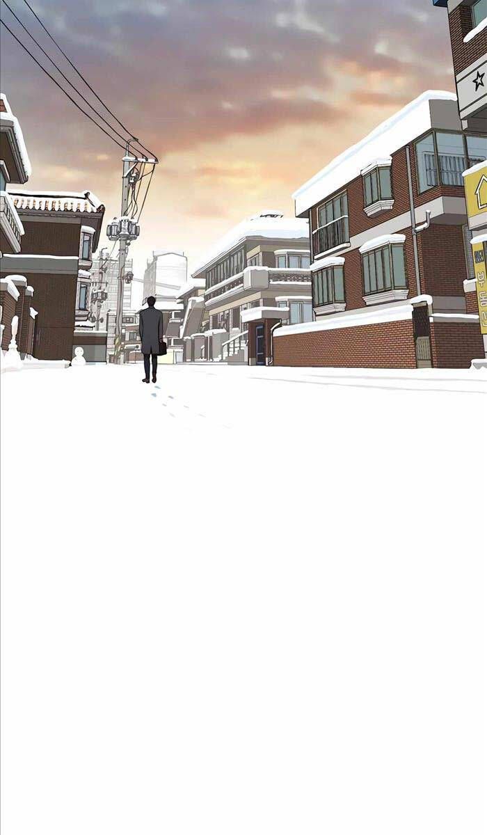 đọc truyện Người Đàn Ông Thực Thụ Chương 140 ảnh 44 tại Thiên Thai Truyện