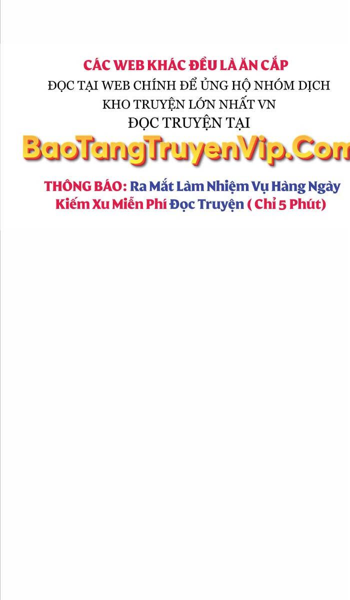 đọc truyện Người Đàn Ông Thực Thụ Chương 140 ảnh 45 tại Thiên Thai Truyện
