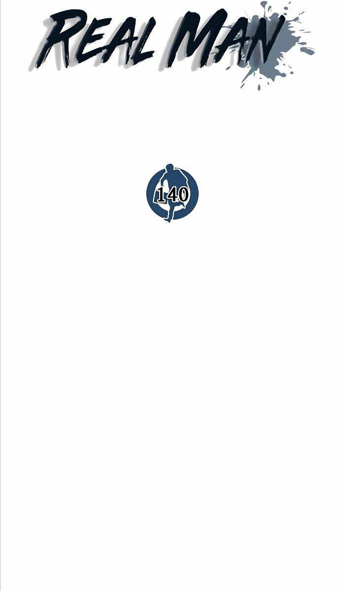 đọc truyện Người Đàn Ông Thực Thụ Chương 140 ảnh 46 tại Thiên Thai Truyện