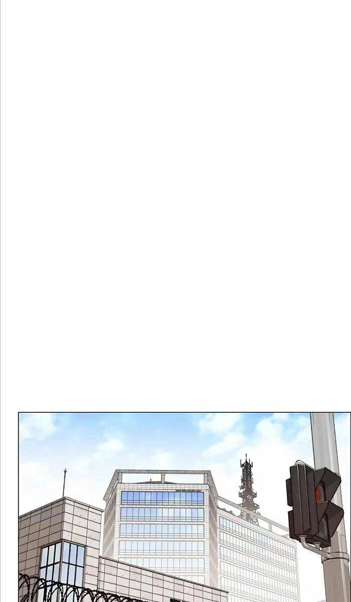 đọc truyện Người Đàn Ông Thực Thụ Chương 140 ảnh 47 tại Thiên Thai Truyện