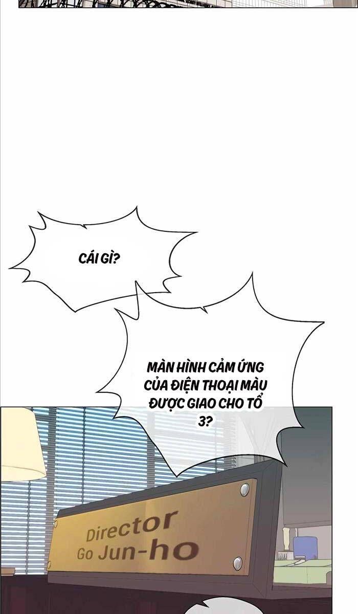 đọc truyện Người Đàn Ông Thực Thụ Chương 140 ảnh 48 tại Thiên Thai Truyện