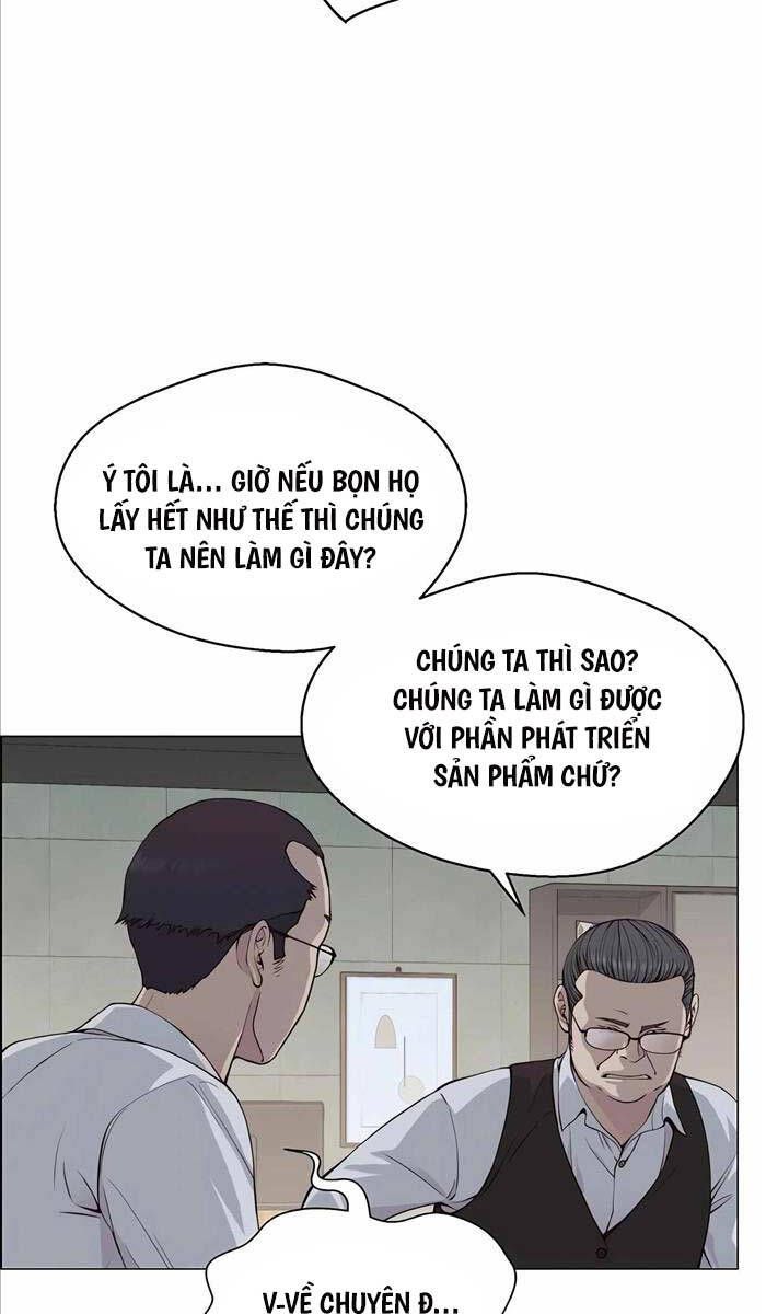 đọc truyện Người Đàn Ông Thực Thụ Chương 140 ảnh 50 tại Thiên Thai Truyện