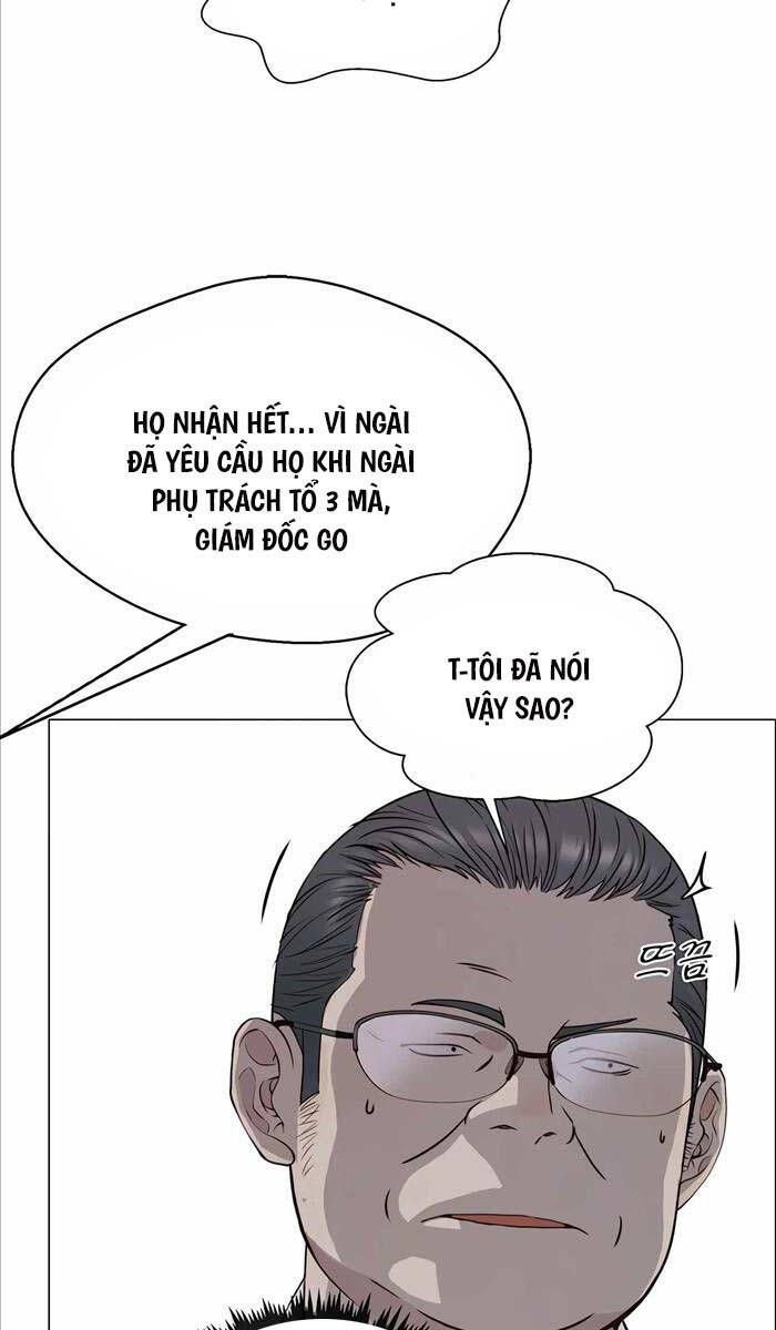 đọc truyện Người Đàn Ông Thực Thụ Chương 140 ảnh 51 tại Thiên Thai Truyện