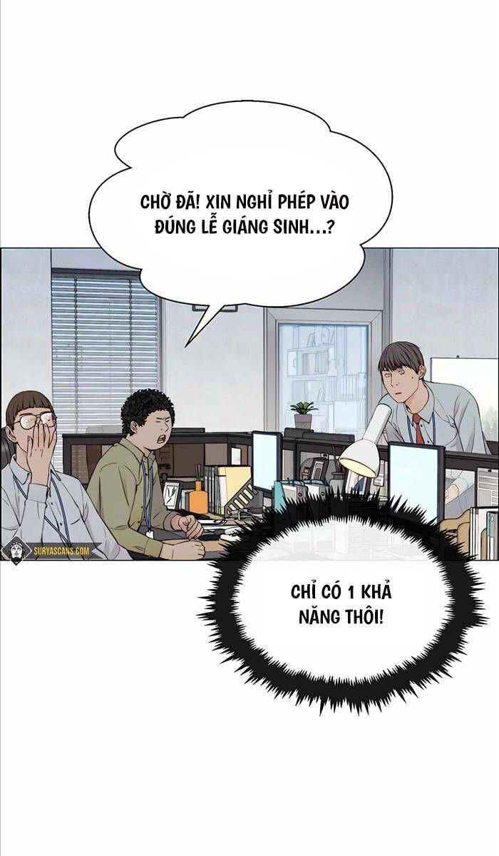 đọc truyện Người Đàn Ông Thực Thụ Chương 140 ảnh 7 tại Thiên Thai Truyện