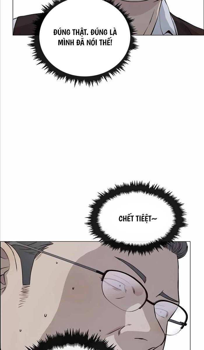 đọc truyện Người Đàn Ông Thực Thụ Chương 140 ảnh 52 tại Thiên Thai Truyện