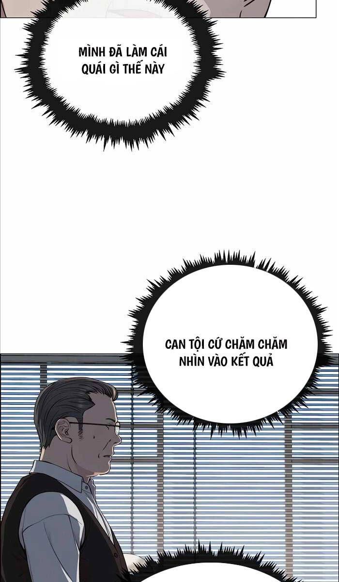 đọc truyện Người Đàn Ông Thực Thụ Chương 140 ảnh 53 tại Thiên Thai Truyện