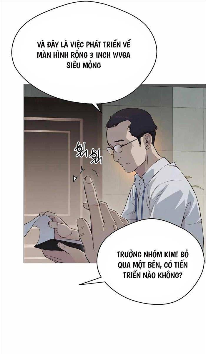 đọc truyện Người Đàn Ông Thực Thụ Chương 140 ảnh 55 tại Thiên Thai Truyện