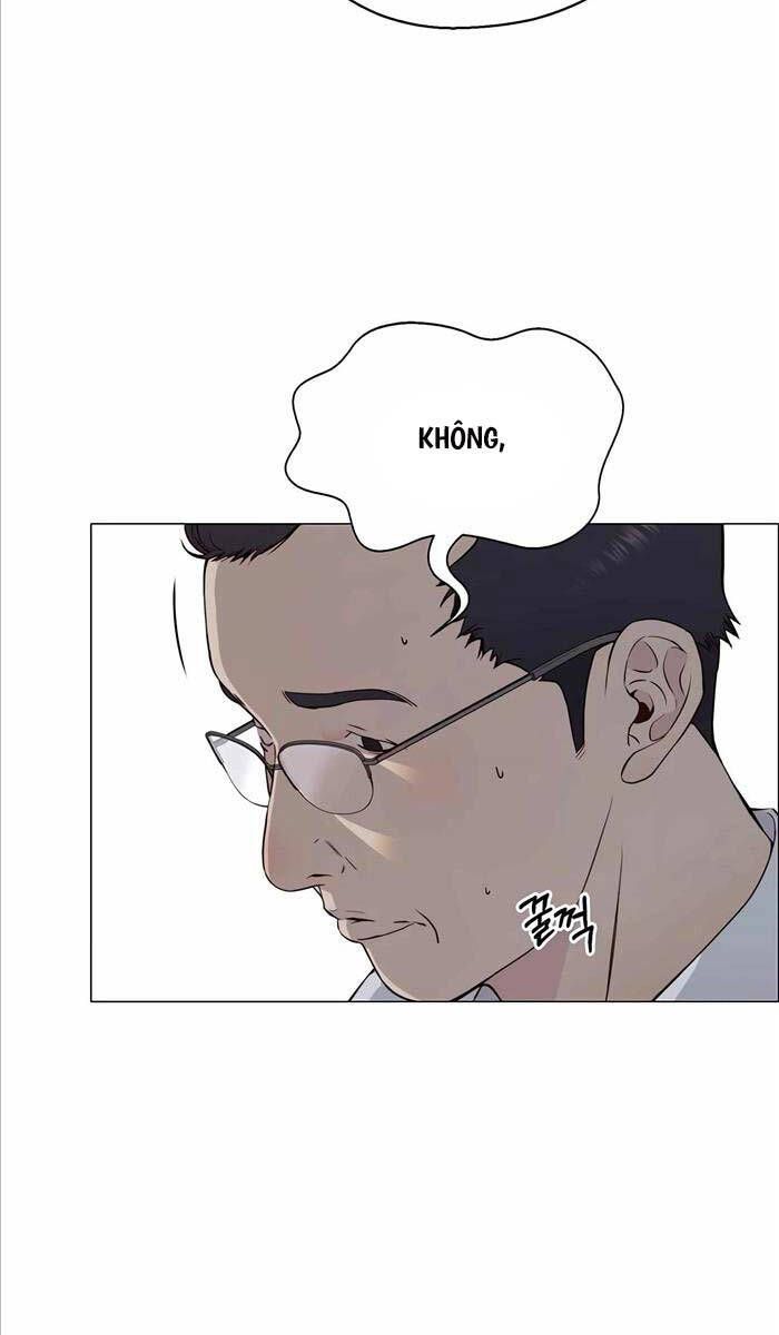 đọc truyện Người Đàn Ông Thực Thụ Chương 140 ảnh 57 tại Thiên Thai Truyện