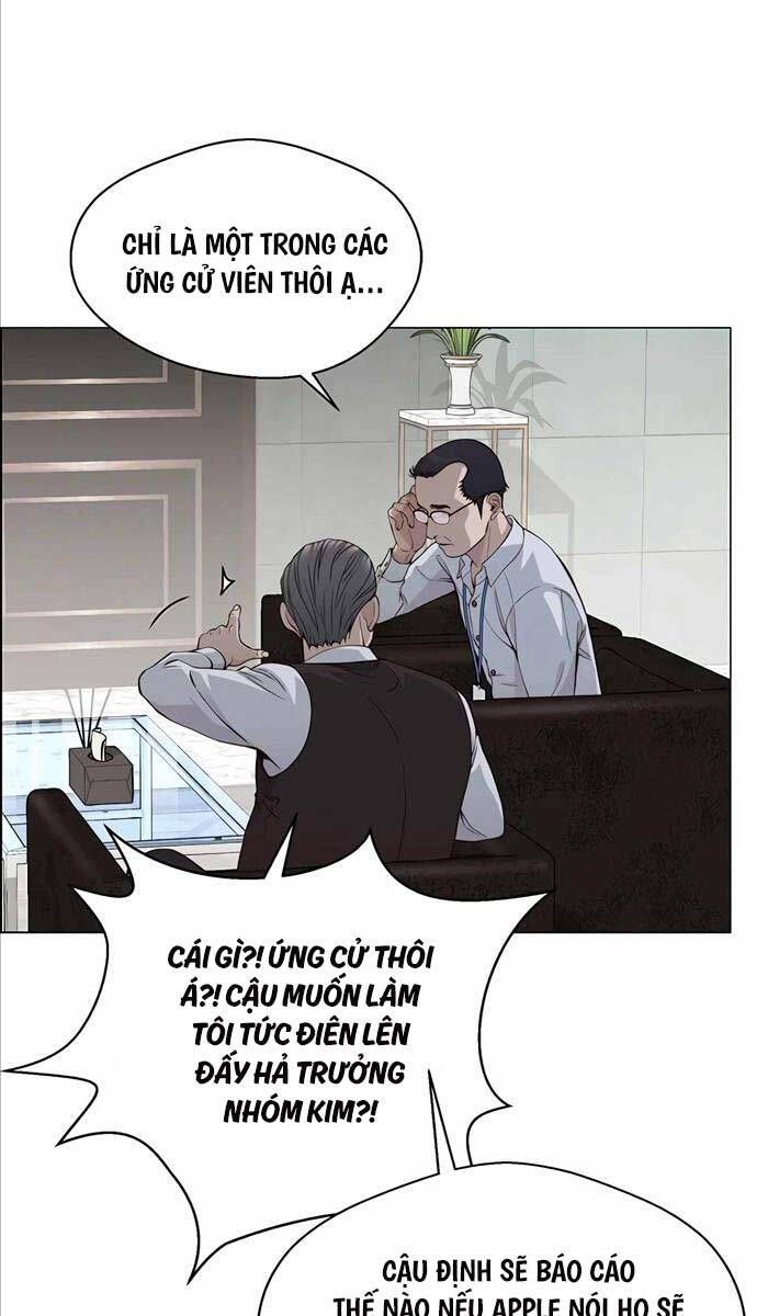 đọc truyện Người Đàn Ông Thực Thụ Chương 140 ảnh 58 tại Thiên Thai Truyện