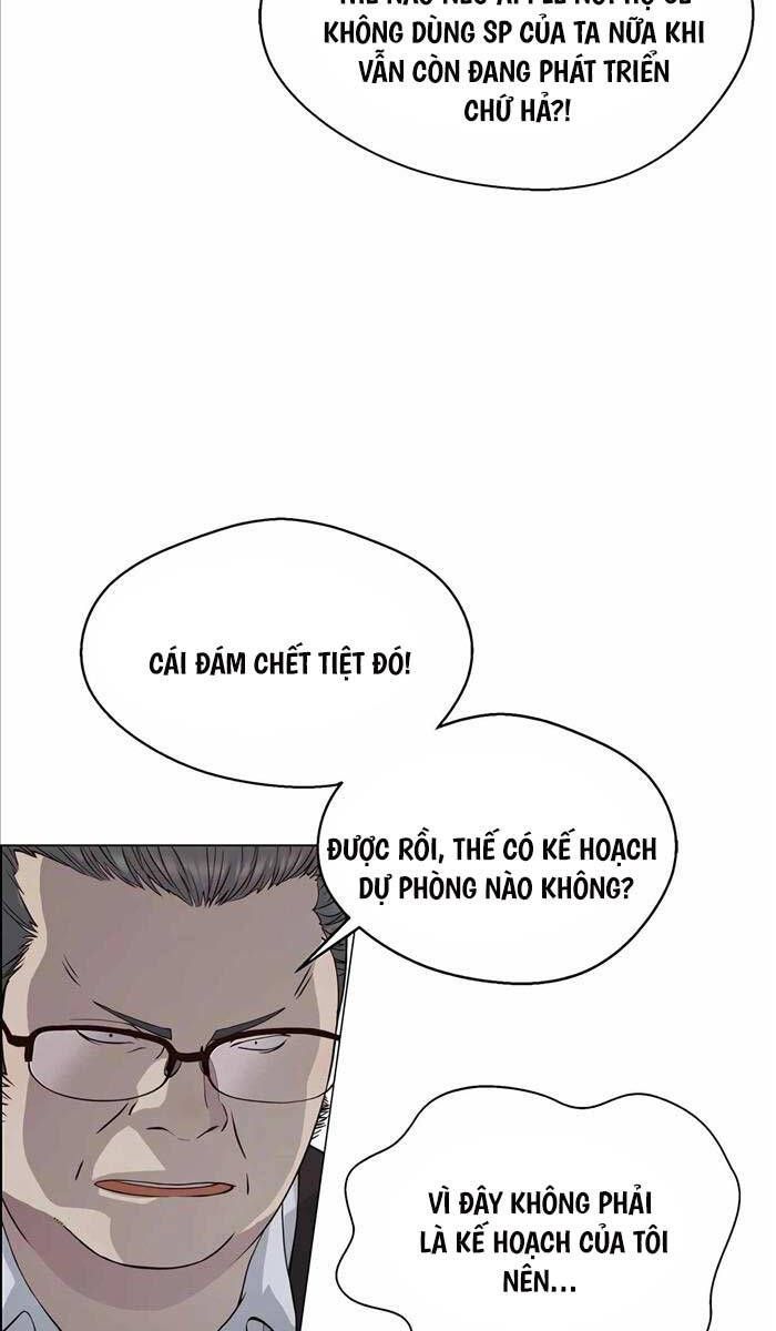 đọc truyện Người Đàn Ông Thực Thụ Chương 140 ảnh 59 tại Thiên Thai Truyện