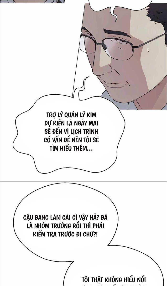 đọc truyện Người Đàn Ông Thực Thụ Chương 140 ảnh 60 tại Thiên Thai Truyện