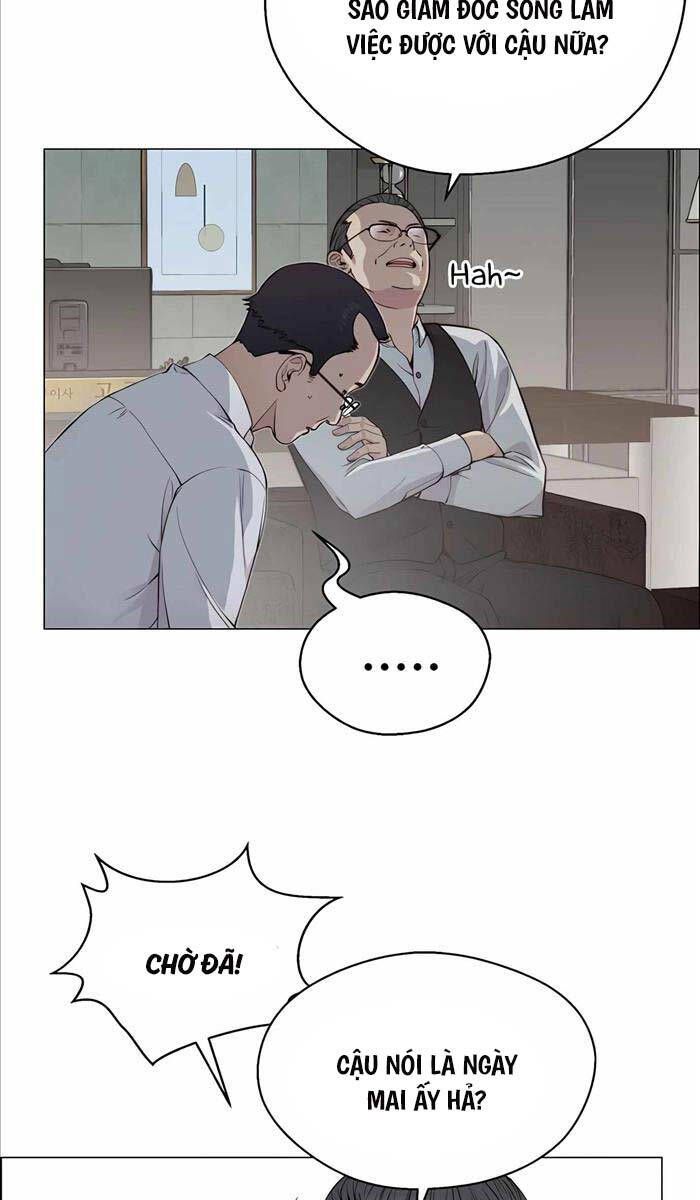 đọc truyện Người Đàn Ông Thực Thụ Chương 140 ảnh 61 tại Thiên Thai Truyện