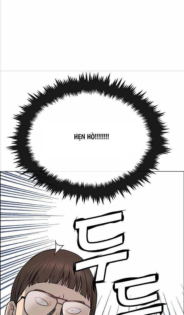 đọc truyện Người Đàn Ông Thực Thụ Chương 140 ảnh 8 tại Thiên Thai Truyện