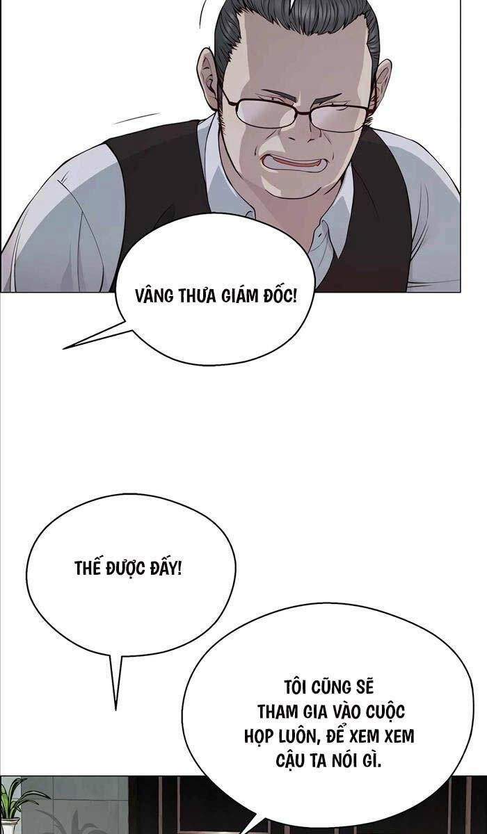 đọc truyện Người Đàn Ông Thực Thụ Chương 140 ảnh 62 tại Thiên Thai Truyện