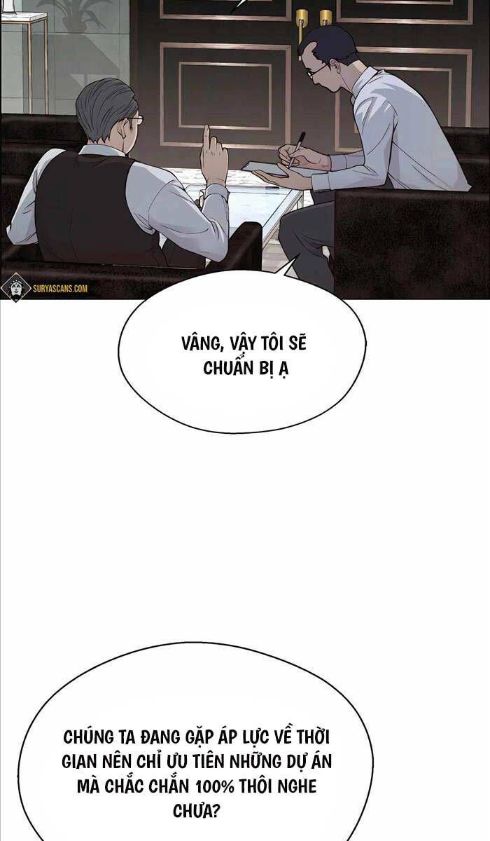 đọc truyện Người Đàn Ông Thực Thụ Chương 140 ảnh 63 tại Thiên Thai Truyện