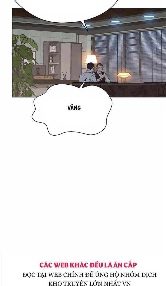 đọc truyện Người Đàn Ông Thực Thụ Chương 140 ảnh 64 tại Thiên Thai Truyện