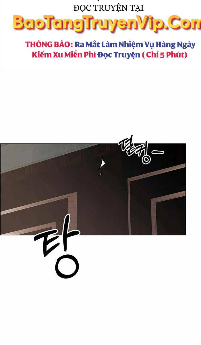 đọc truyện Người Đàn Ông Thực Thụ Chương 140 ảnh 65 tại Thiên Thai Truyện