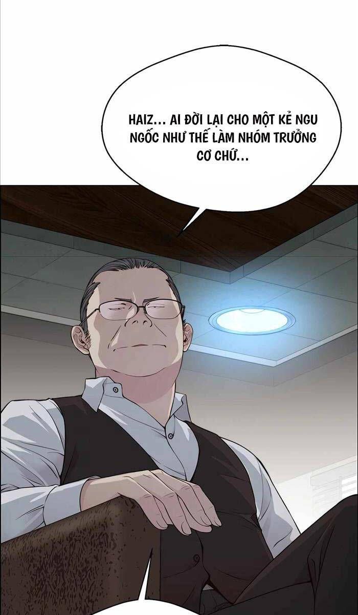 đọc truyện Người Đàn Ông Thực Thụ Chương 140 ảnh 66 tại Thiên Thai Truyện