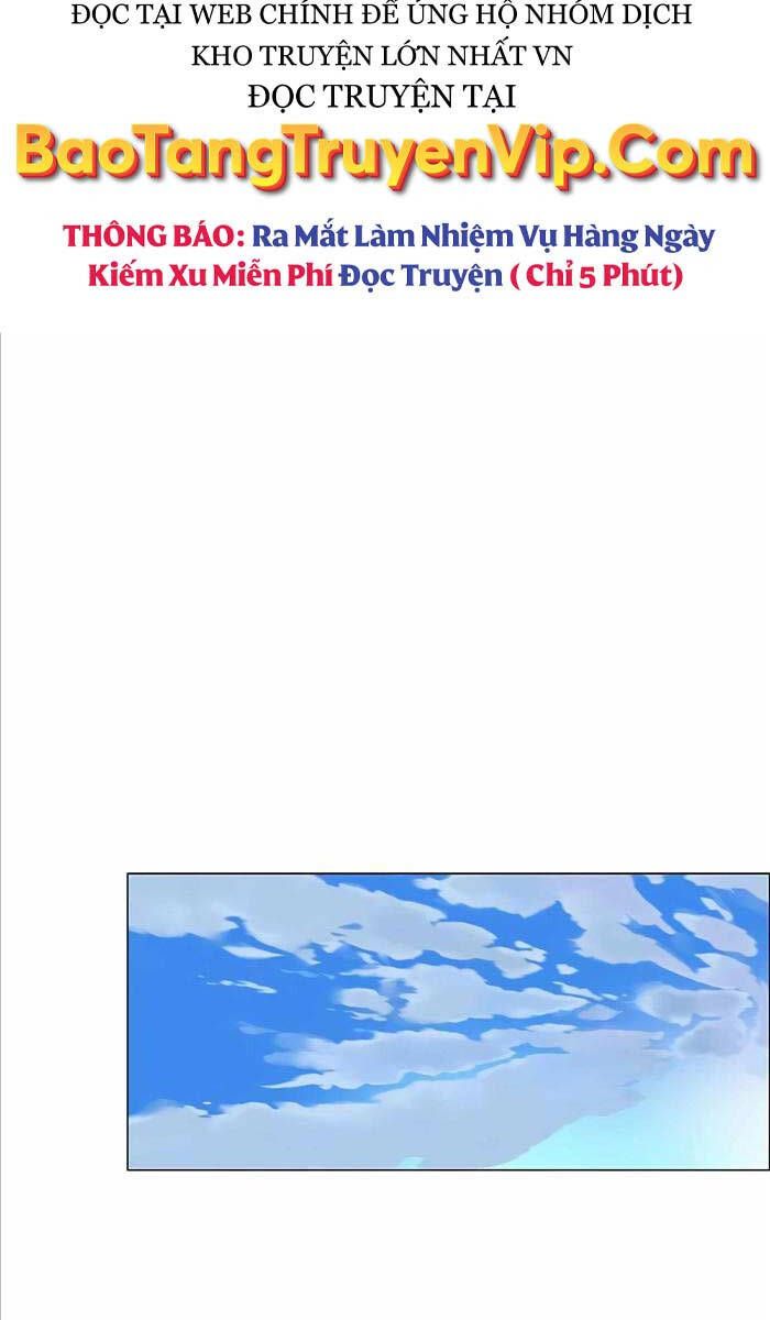đọc truyện Người Đàn Ông Thực Thụ Chương 140 ảnh 68 tại Thiên Thai Truyện
