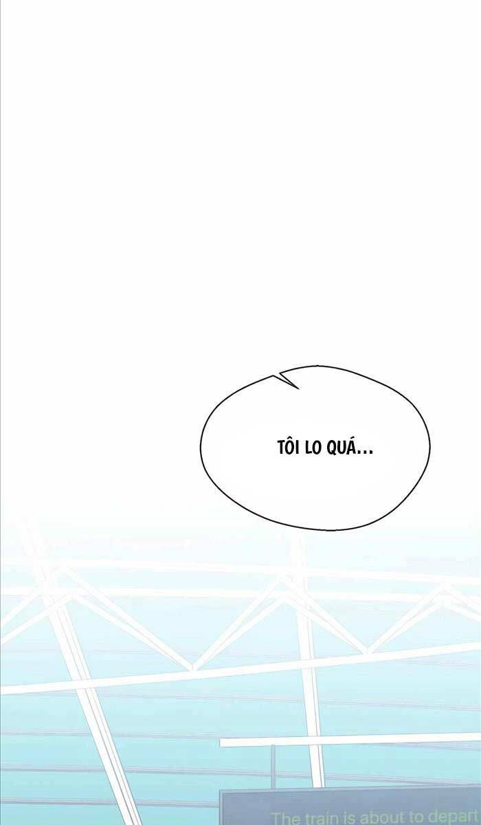 đọc truyện Người Đàn Ông Thực Thụ Chương 140 ảnh 69 tại Thiên Thai Truyện