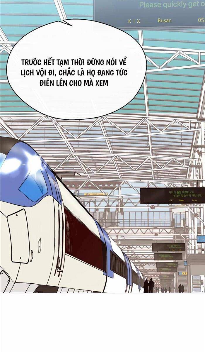 đọc truyện Người Đàn Ông Thực Thụ Chương 140 ảnh 70 tại Thiên Thai Truyện