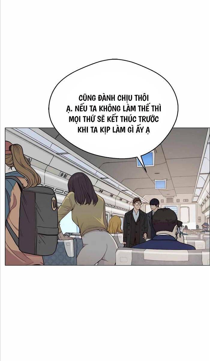 đọc truyện Người Đàn Ông Thực Thụ Chương 140 ảnh 71 tại Thiên Thai Truyện