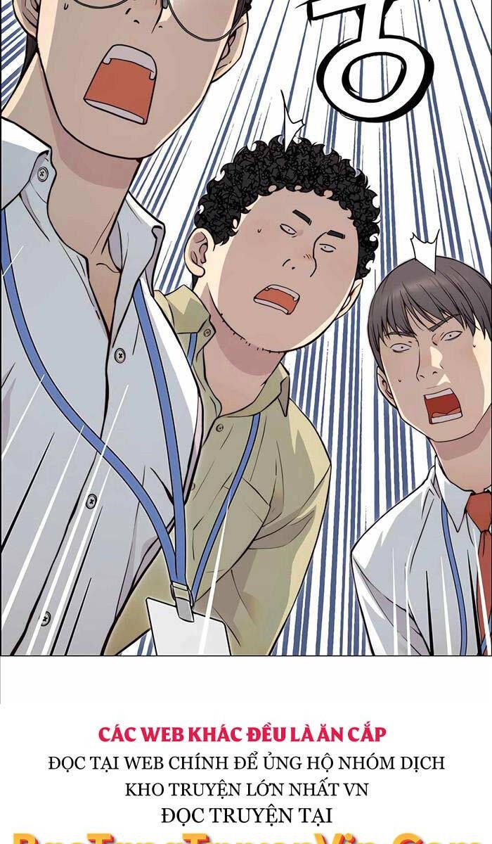 đọc truyện Người Đàn Ông Thực Thụ Chương 140 ảnh 9 tại Thiên Thai Truyện